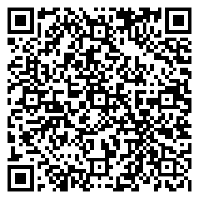 kod QR z danymi kontaktowymi 52718669500000