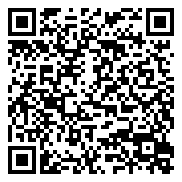 kod QR z danymi kontaktowymi 27738368000000