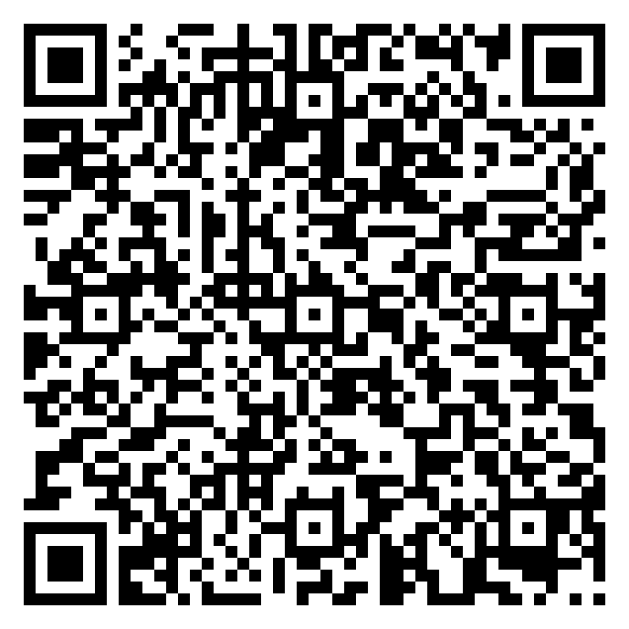 kod QR z danymi kontaktowymi 16030013000000