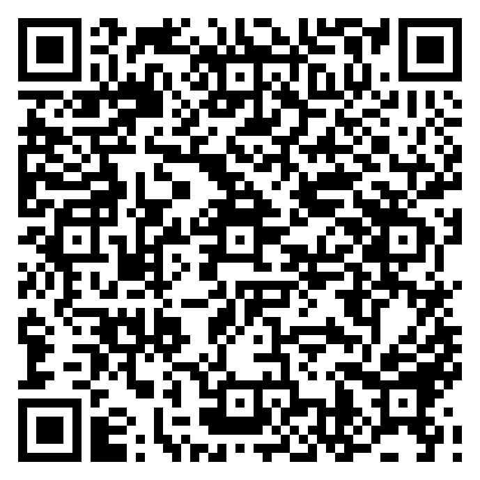 kod QR z danymi kontaktowymi 34054497500000