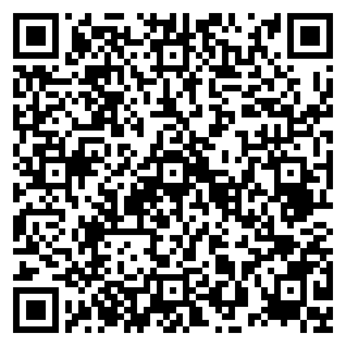 Joachim Kosmowski Softwares kod QR z danymi kontaktowymi kod QR z danymi kontaktowymi 52223970200000