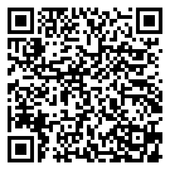 kod QR z danymi kontaktowymi 24296746000000