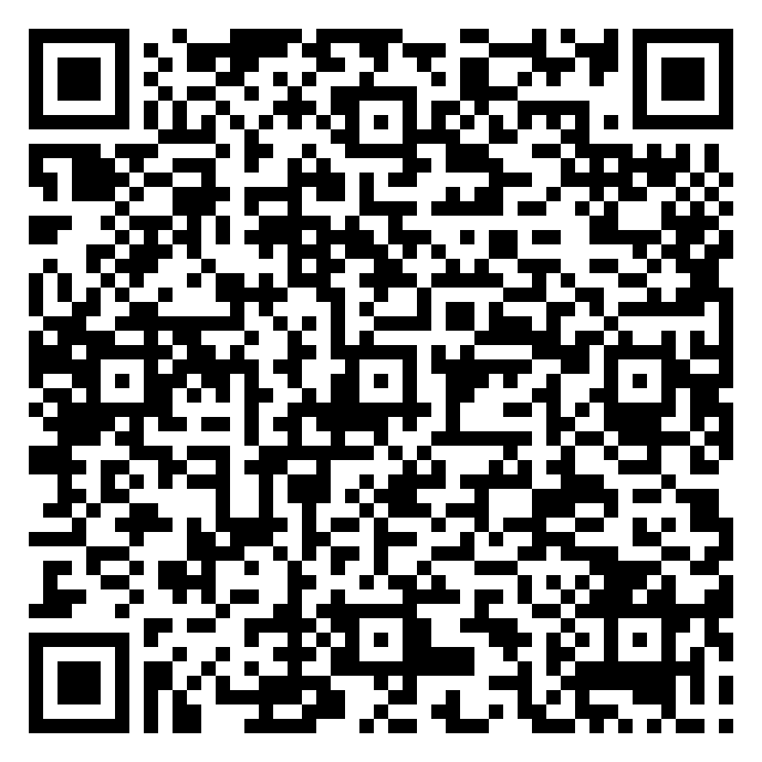 kod QR z danymi kontaktowymi 53239981700000