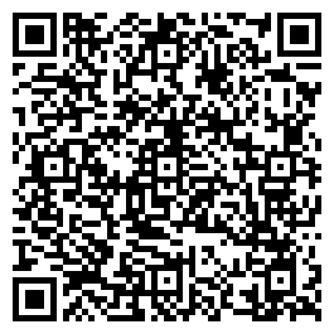 kod QR z danymi kontaktowymi 15137401900000
