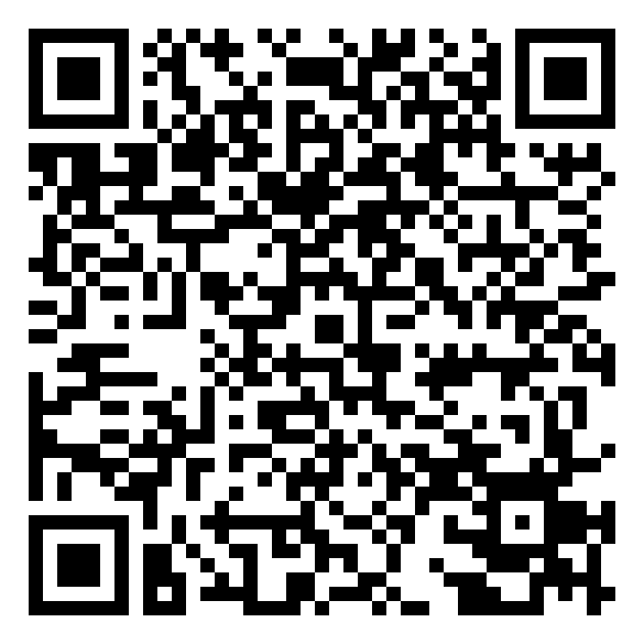 kod QR z danymi kontaktowymi 36545209600000