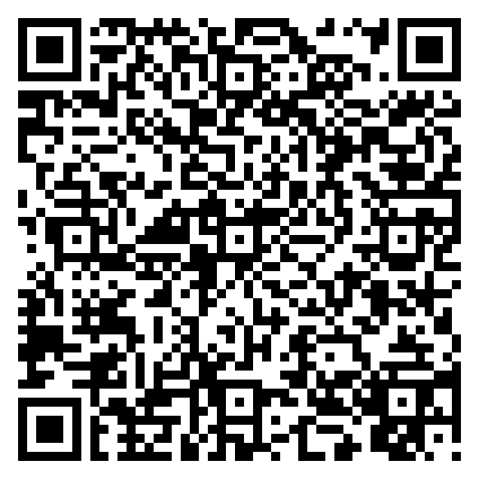 kod QR z danymi kontaktowymi 14739577000000