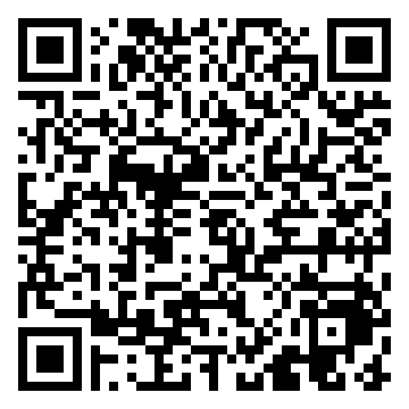JOACHIM MAJNUSZ kod QR z danymi kontaktowymi kod QR z danymi kontaktowymi 00000000000000