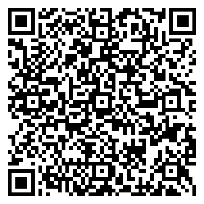 kod QR z danymi kontaktowymi 54190994100000
