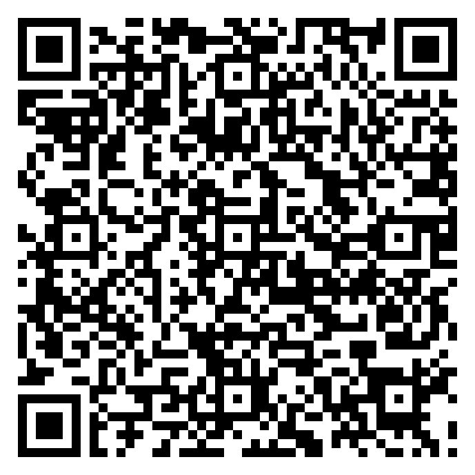 kod QR z danymi kontaktowymi 53245998500000