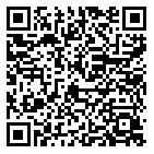 kod QR z danymi kontaktowymi 00823210600000
