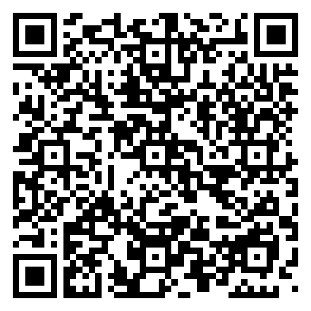 kod QR z danymi kontaktowymi 53158466500000