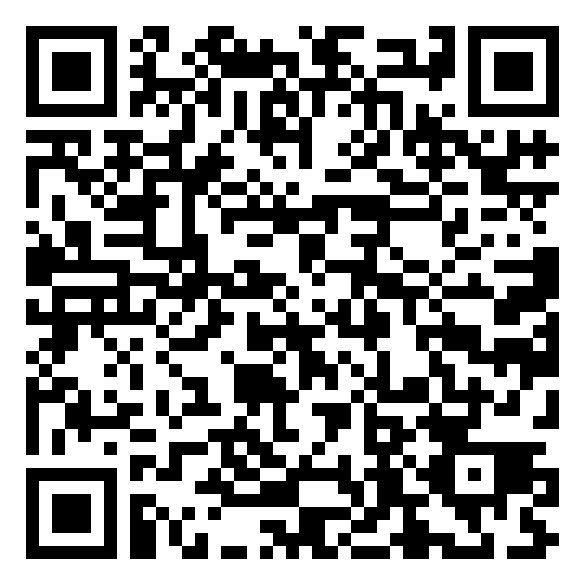 kod QR z danymi kontaktowymi 54342643100000