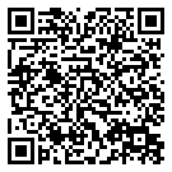 kod QR z danymi kontaktowymi 38736908200000