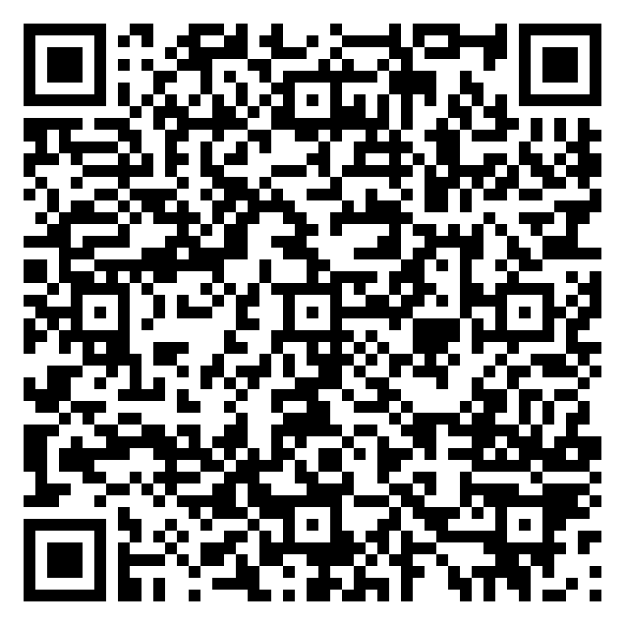 kod QR z danymi kontaktowymi 27004118800000