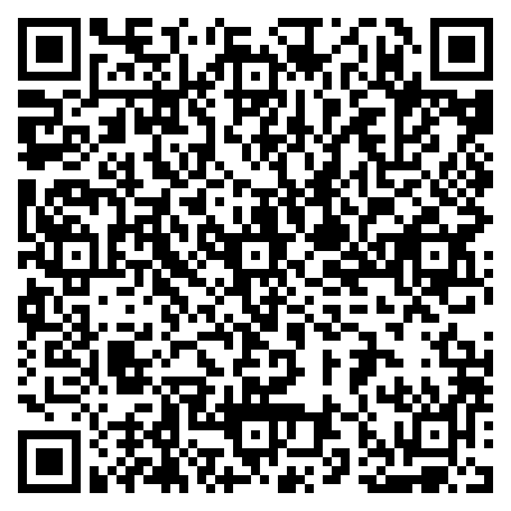 kod QR z danymi kontaktowymi 09295967900000