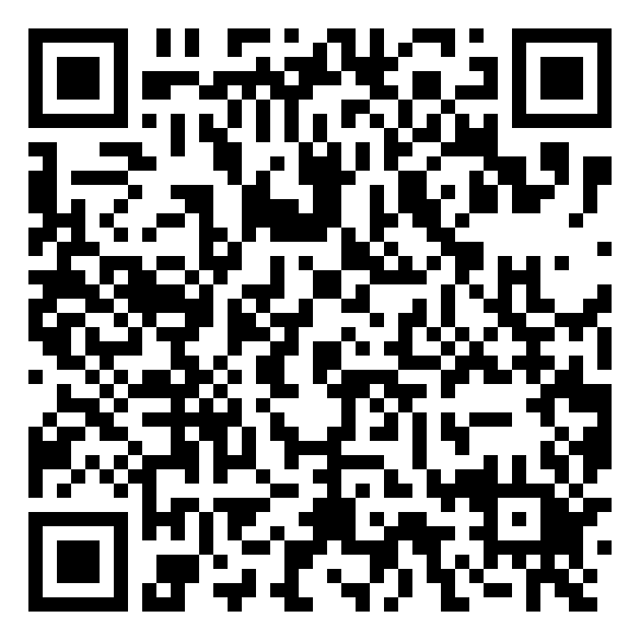 kod QR z danymi kontaktowymi 38864235000000