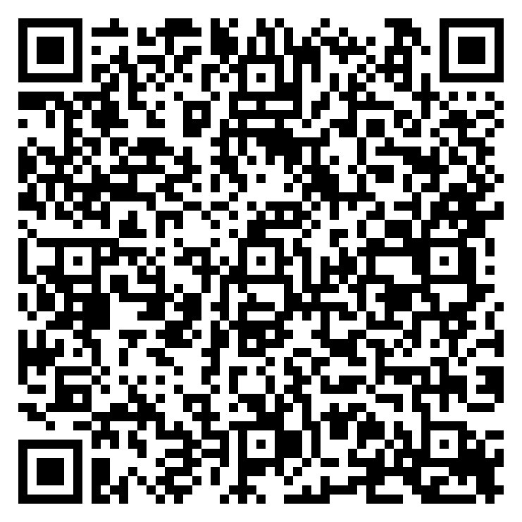 kod QR z danymi kontaktowymi 22191455900000