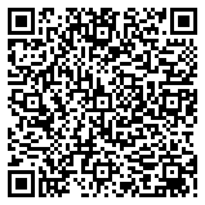 kod QR z danymi kontaktowymi 24275511300000