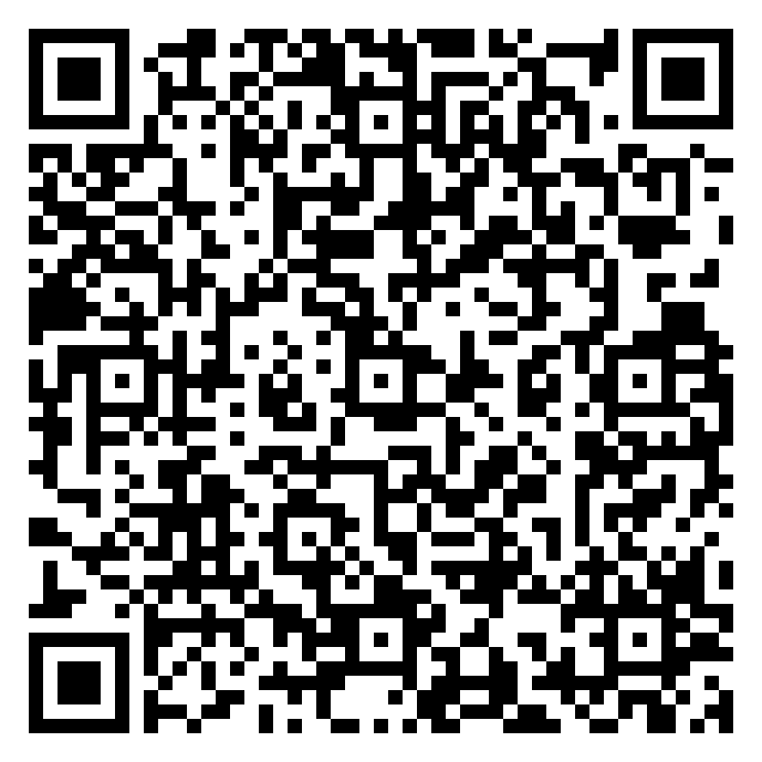 kod QR z danymi kontaktowymi 53051630200000