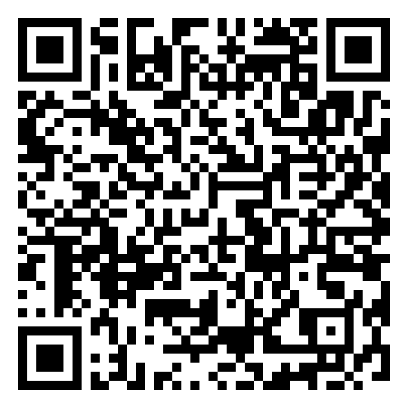 kod QR z danymi kontaktowymi 53180116300000