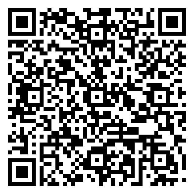 kod QR z danymi kontaktowymi 27739001200000