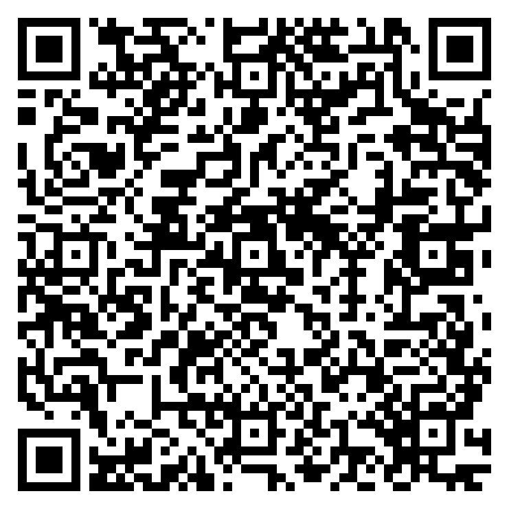 kod QR z danymi kontaktowymi 22045528500000
