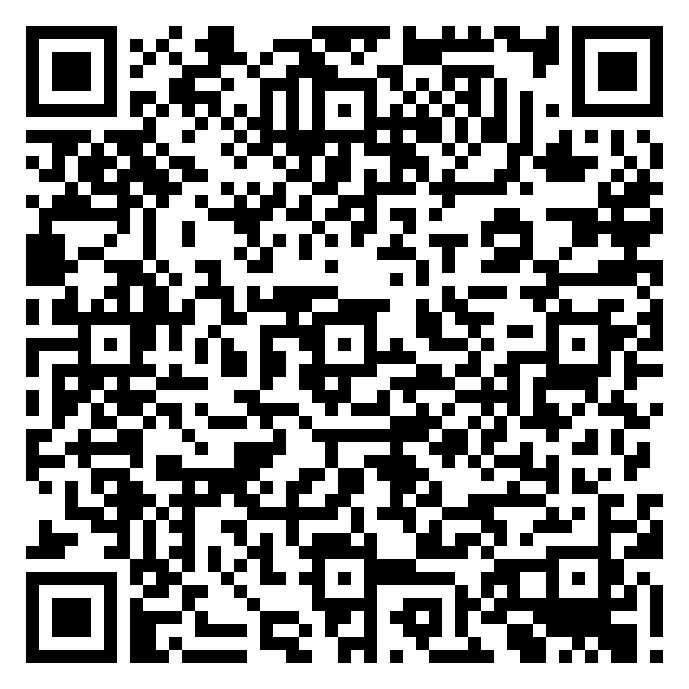 kod QR z danymi kontaktowymi 15002079100000
