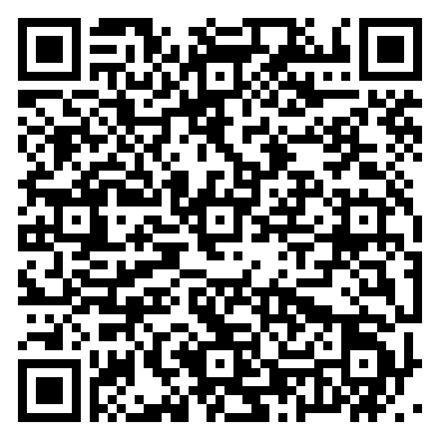 kod QR z danymi kontaktowymi 53153121000000