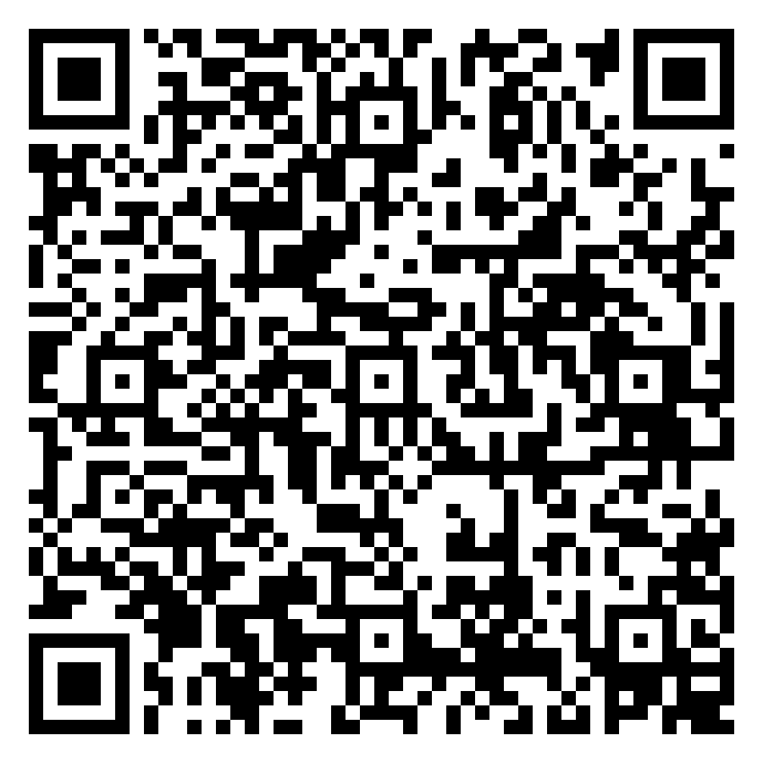 kod QR z danymi kontaktowymi 53189279200000