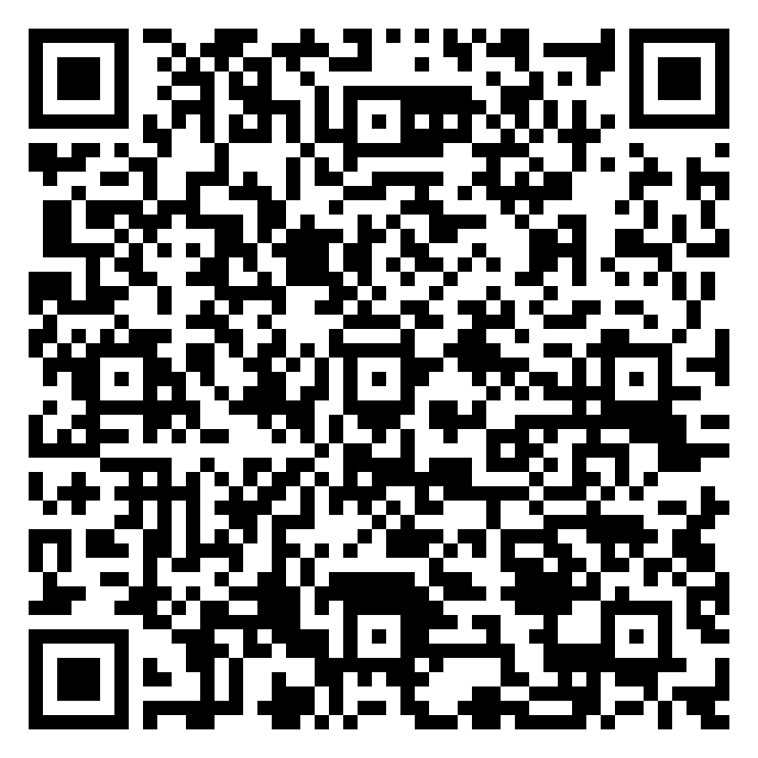 kod QR z danymi kontaktowymi 00842580000000