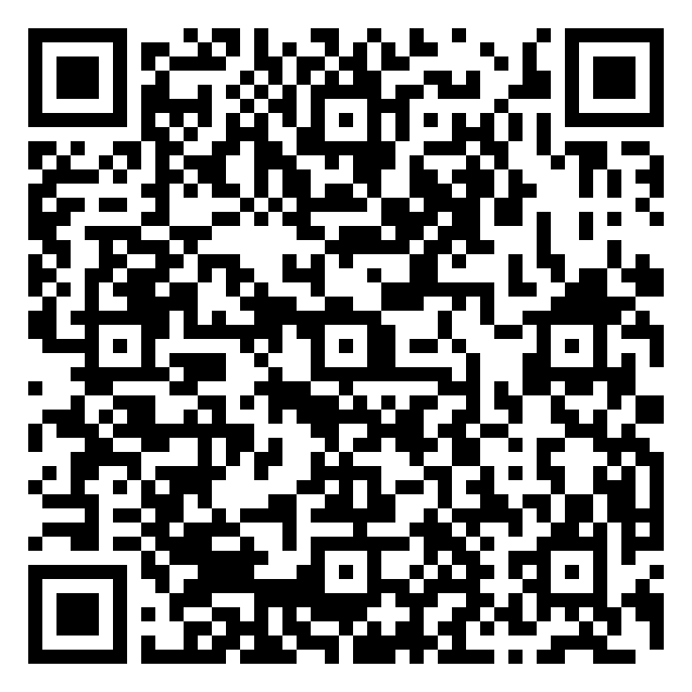 kod QR z danymi kontaktowymi 16082858000000