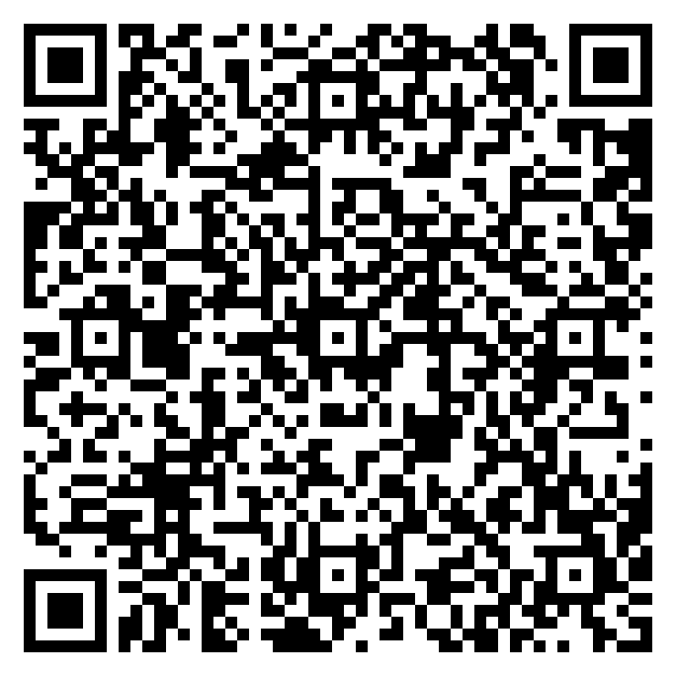 kod QR z danymi kontaktowymi 38919739500000