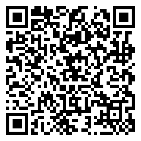 Joachim Tumanowicz kod QR z danymi kontaktowymi kod QR z danymi kontaktowymi 32125348000000