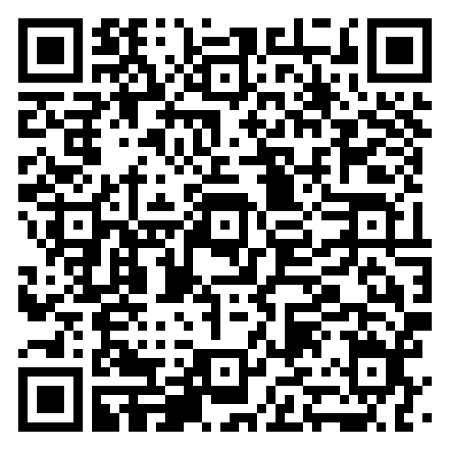 kod QR z danymi kontaktowymi 52892911200000