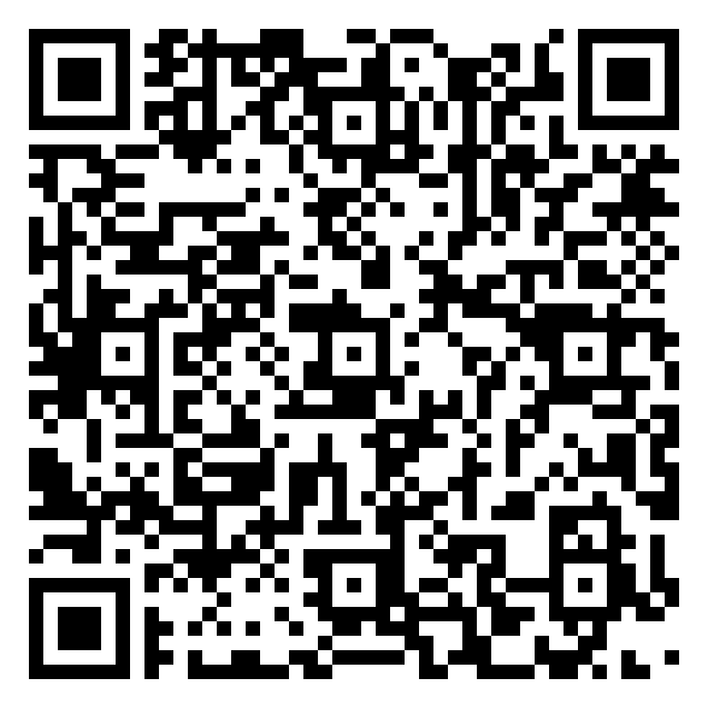 kod QR z danymi kontaktowymi 54156160400000