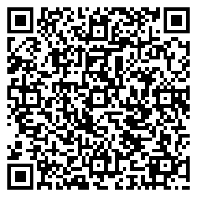 kod QR z danymi kontaktowymi 38419992300000