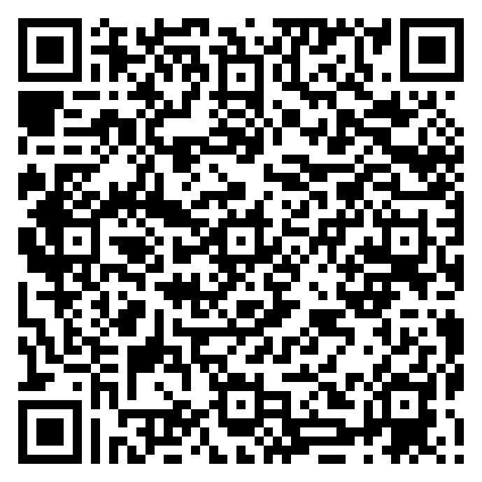 kod QR z danymi kontaktowymi 16012922100000