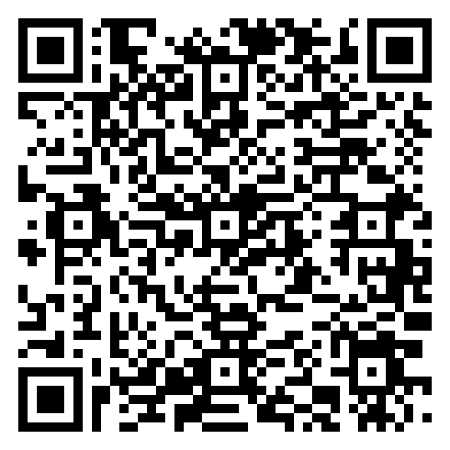 kod QR z danymi kontaktowymi 53119658400000