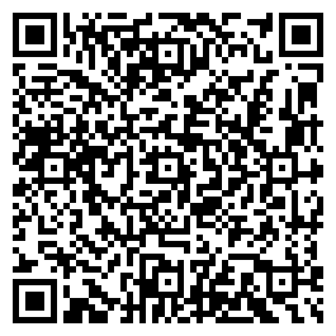 kod QR z danymi kontaktowymi 24157366300000