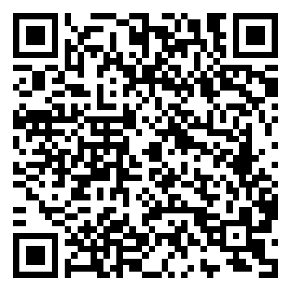 kod QR z danymi kontaktowymi 54191619000000