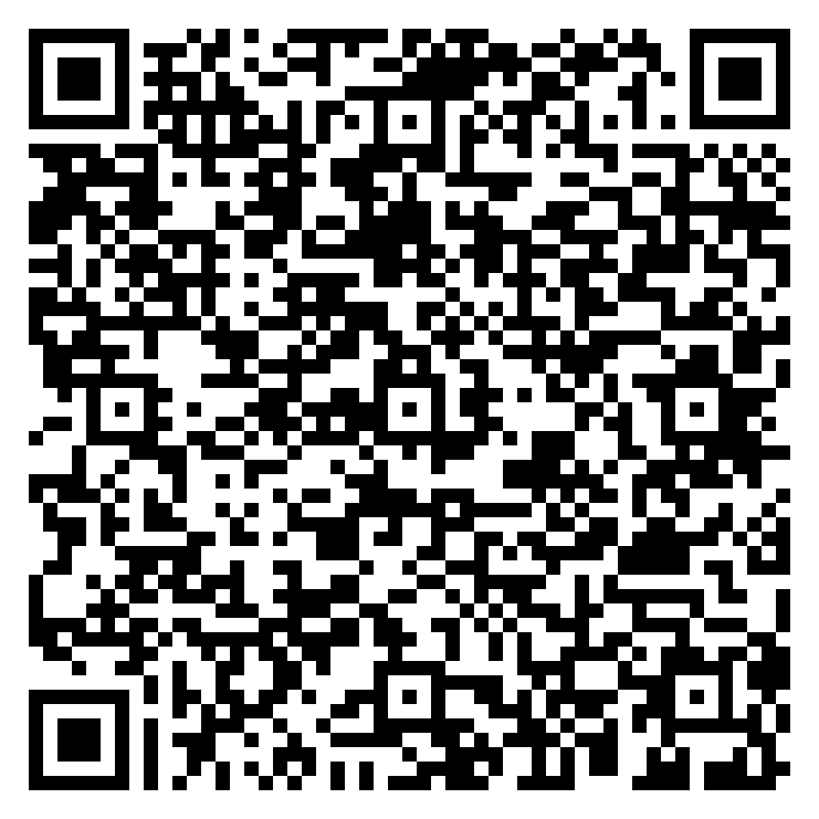 kod QR z danymi kontaktowymi 53222203600000