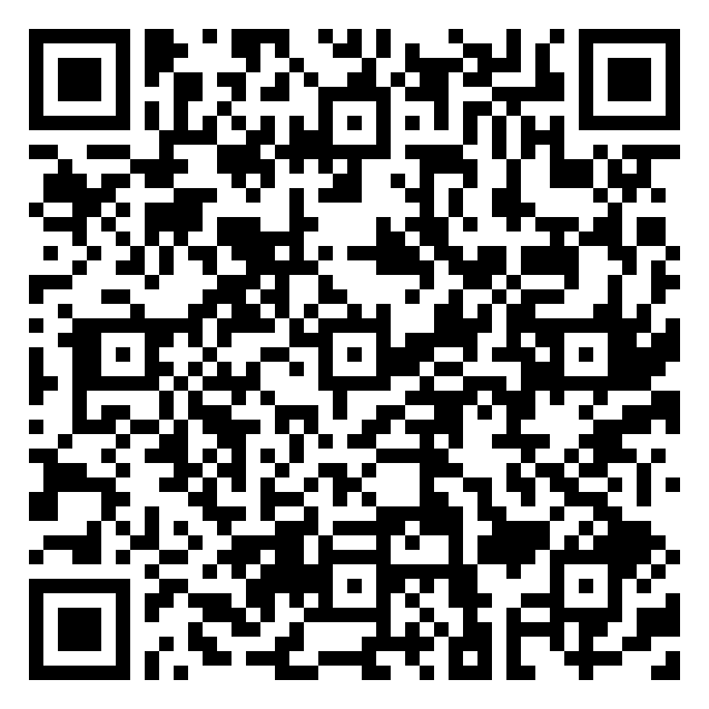 kod QR z danymi kontaktowymi 53153663700000