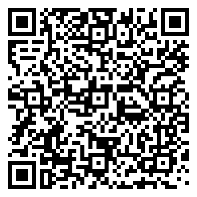 kod QR z danymi kontaktowymi 63092045400000