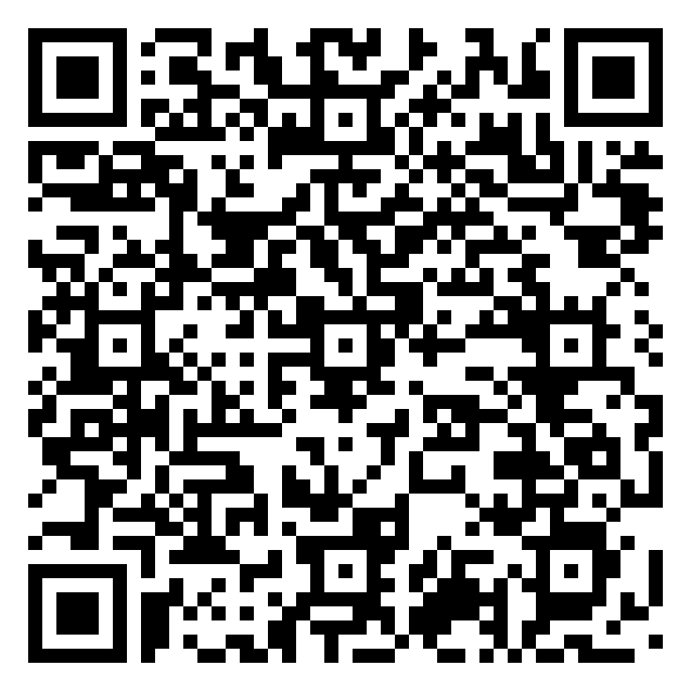 kod QR z danymi kontaktowymi 24135021300000