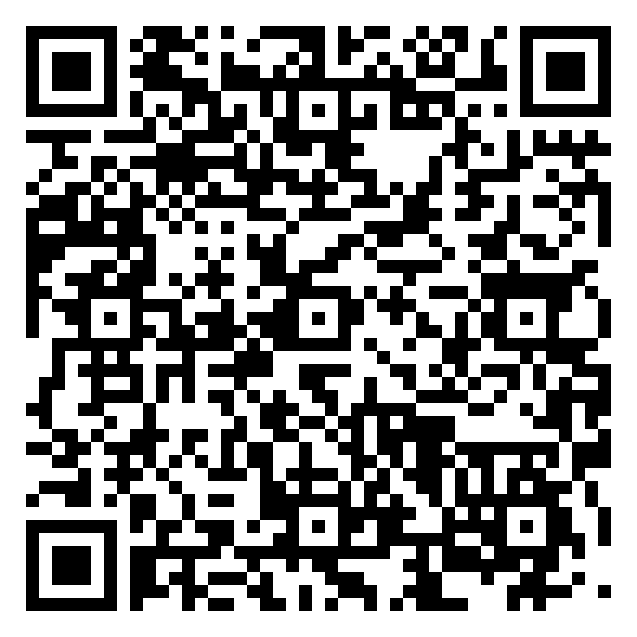 kod QR z danymi kontaktowymi 09046298600000
