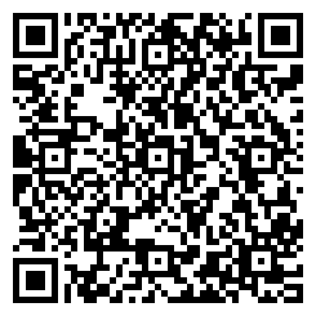 kod QR z danymi kontaktowymi 54241877700000
