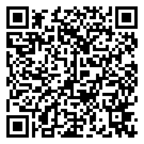kod QR z danymi kontaktowymi 38334250200000