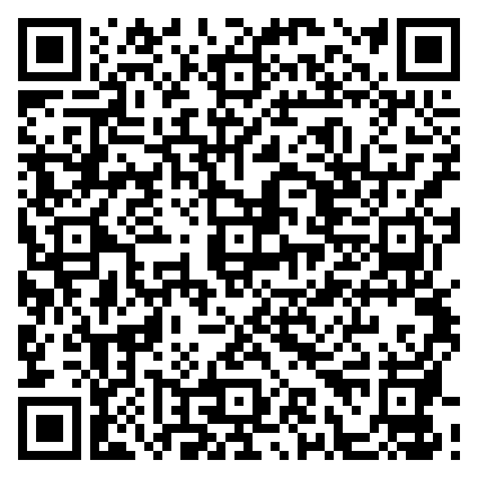 kod QR z danymi kontaktowymi 38842222300000