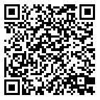 kod QR z danymi kontaktowymi