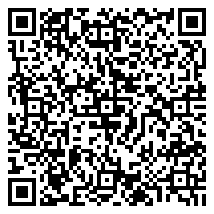 kod QR z danymi kontaktowymi 36856979800000